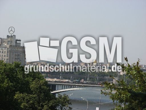 358 Blick über Moskau, Mercedes Hochhaus.JPG